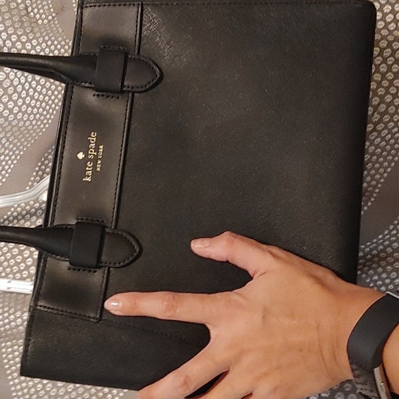 Kate spade purse - Picture 5 of 5